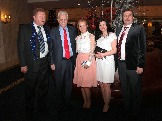 Дудаков IMG_3680.JPG